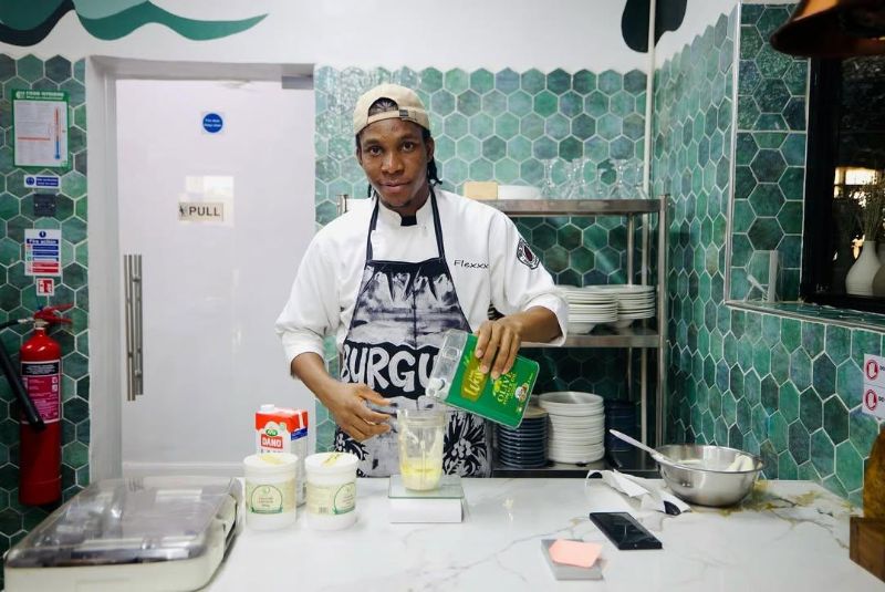 Christian Nwabunike_W50BR25-scholarship-top25